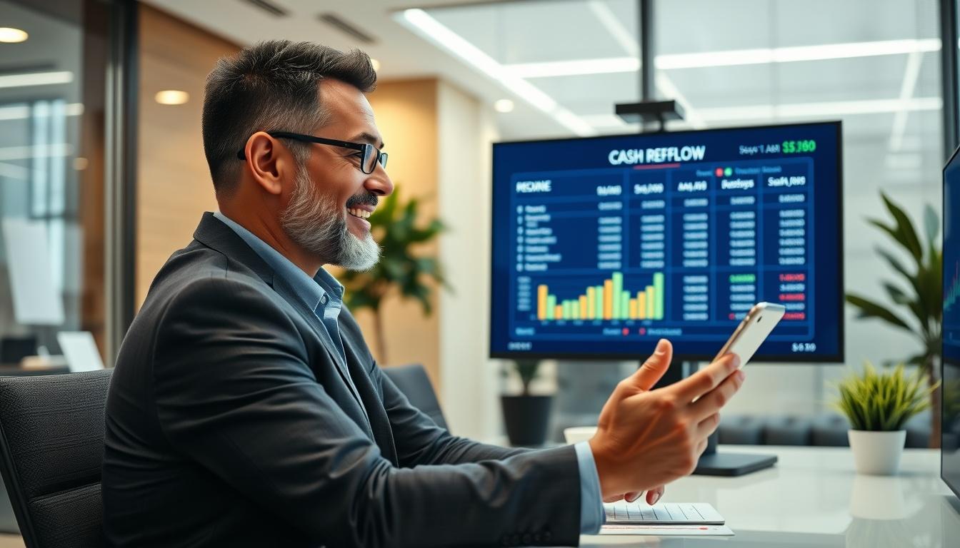 E-commerce Solutions